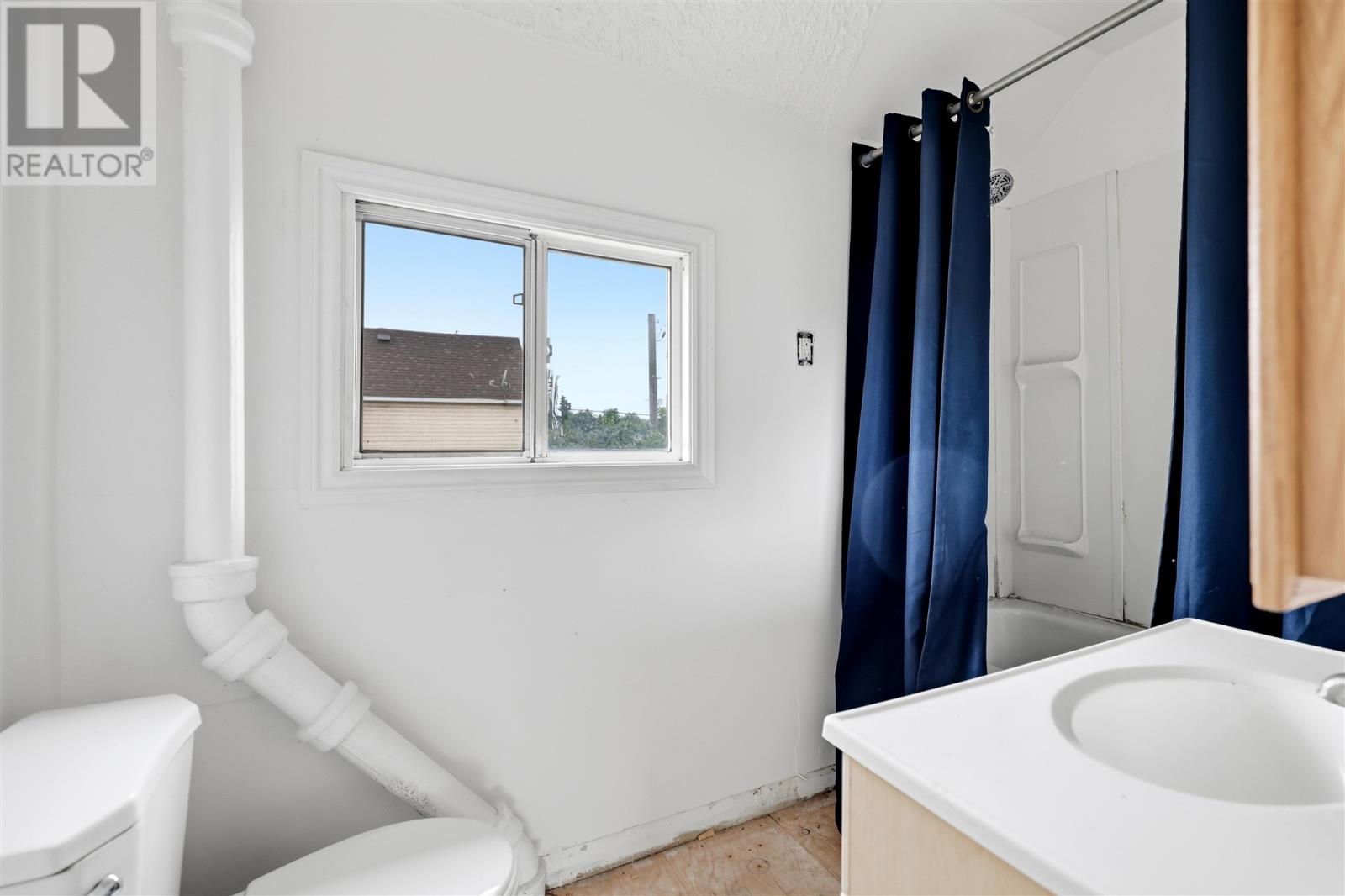 763 Dyment St, Sault Ste. Marie, Ontario  P6C 1E7 - Photo 16 - SM261907