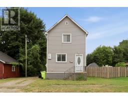 763 Dyment ST, Sault Ste. Marie, Ontario