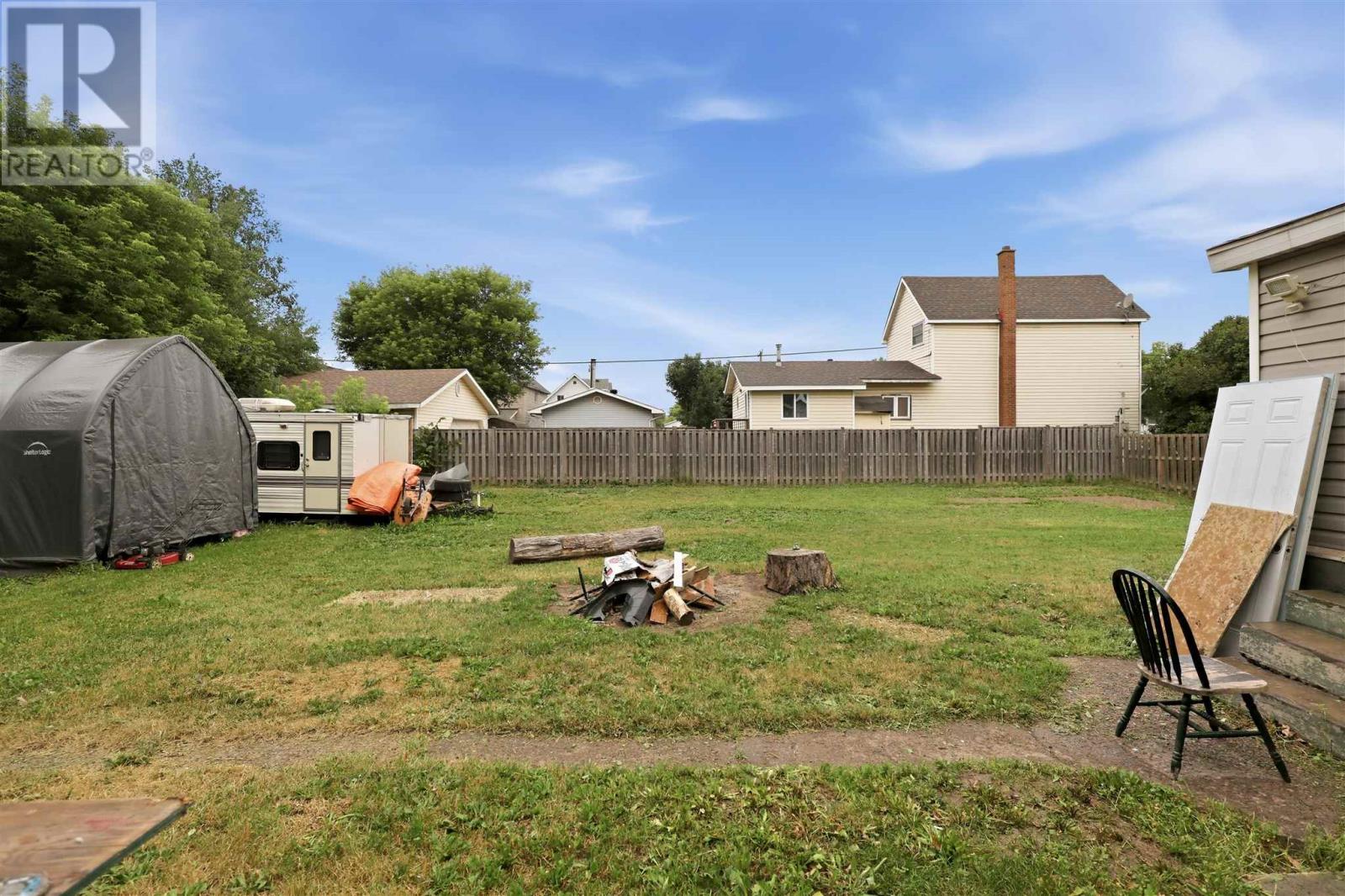 763 Dyment St, Sault Ste. Marie, Ontario  P6C 1E7 - Photo 21 - SM261907