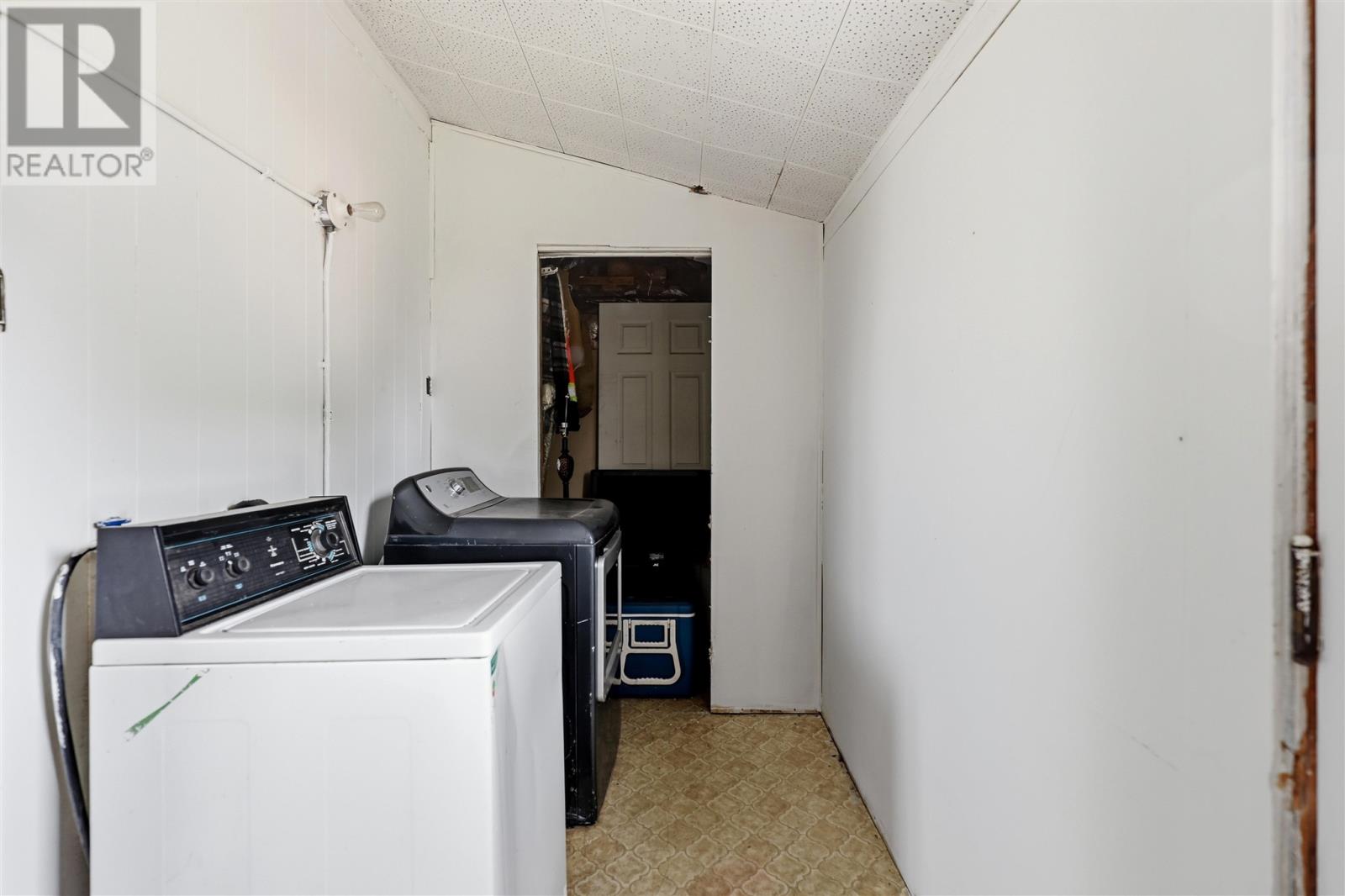 763 Dyment St, Sault Ste. Marie, Ontario  P6C 1E7 - Photo 12 - SM261907
