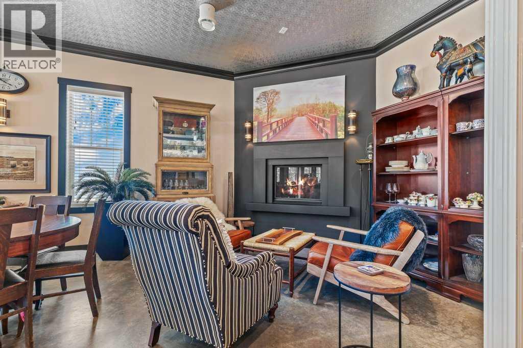 38534 Range Road 25a, Benalto, Alberta  T0M 0H0 - Photo 18 - A2334050
