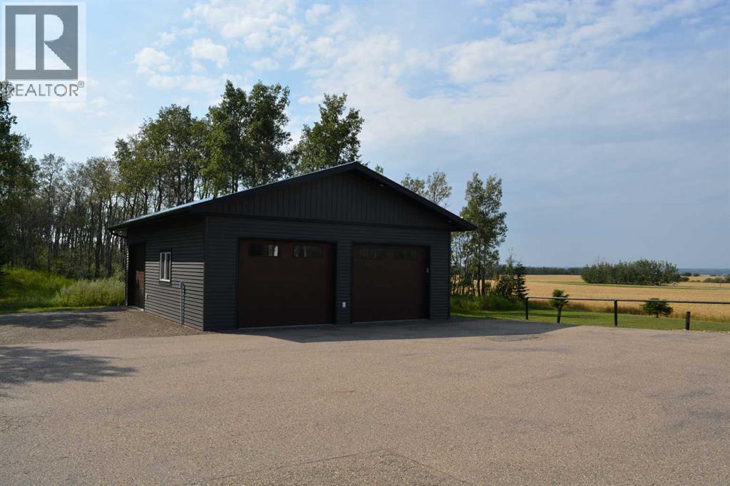 38534 Range Road 25a, Benalto, Alberta  T0M 0H0 - Photo 9 - A2334050