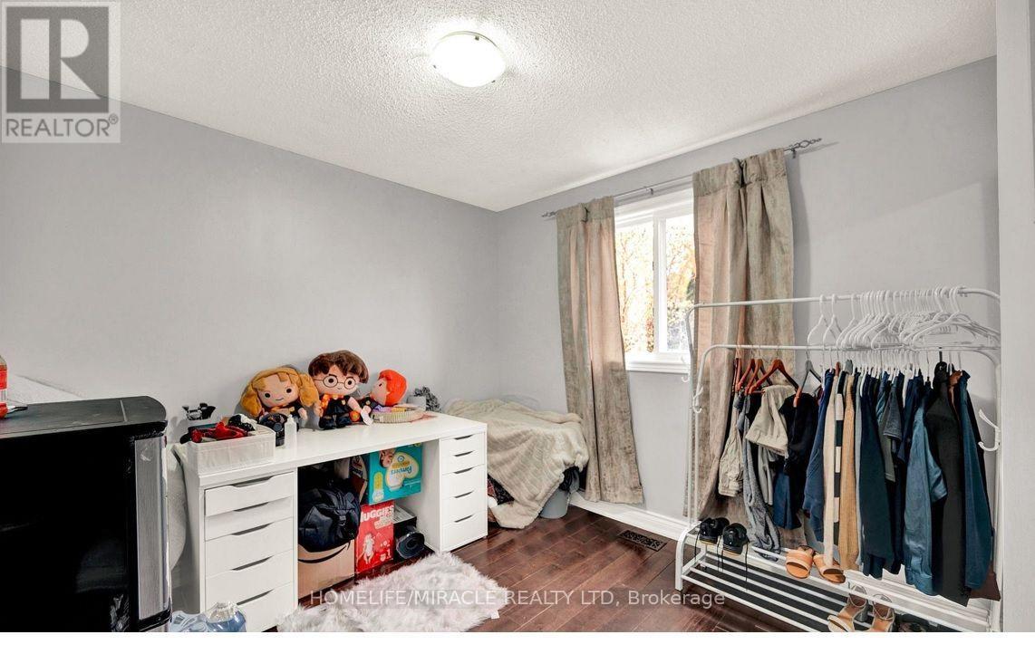 696 Sheppard Avenue, Pickering, Ontario  L1V 1G3 - Photo 18 - E13637938