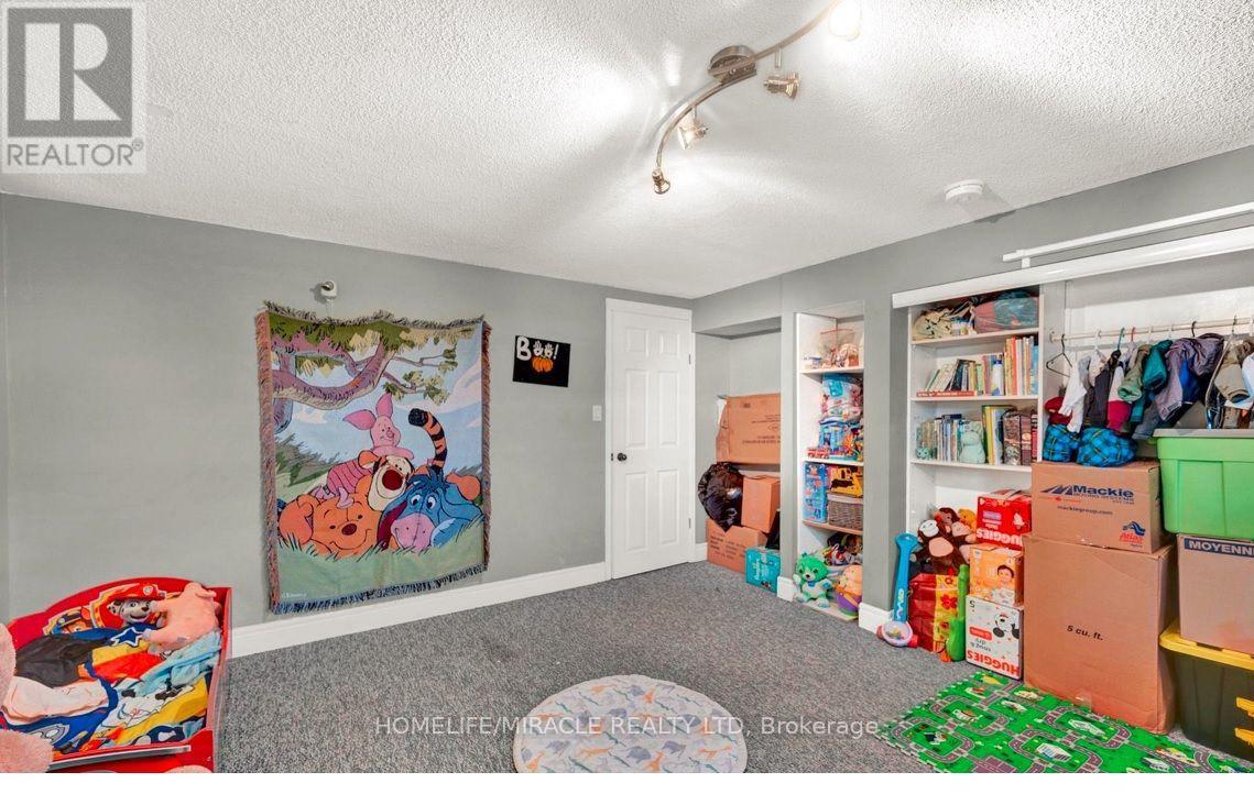 696 Sheppard Avenue, Pickering, Ontario  L1V 1G3 - Photo 28 - E13637938