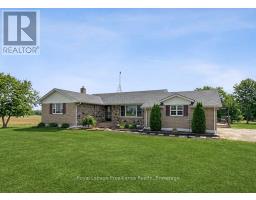 305 VALLEY ROAD, Prince Edward County, Ontario