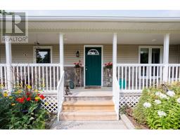 243 FAIRBAIRN ROAD, Kawartha Lakes, Ontario