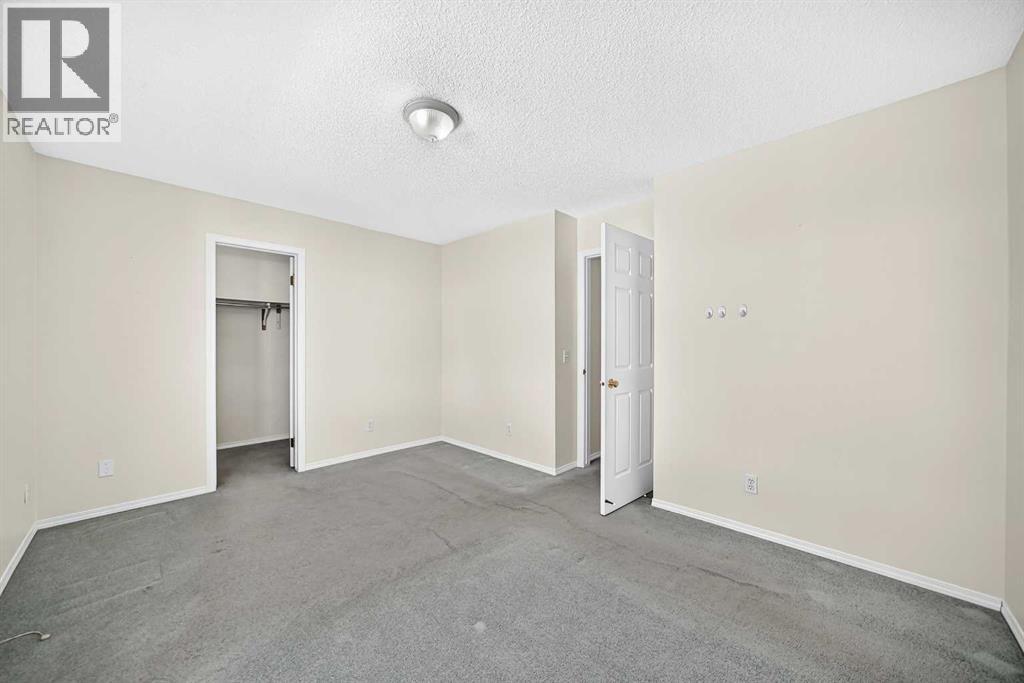 23 San Diego Manor NE, Calgary, Alberta  T1Y 7B6 - Photo 13 - A2334580