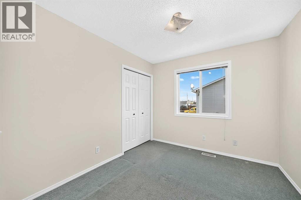 23 San Diego Manor NE, Calgary, Alberta  T1Y 7B6 - Photo 15 - A2334580