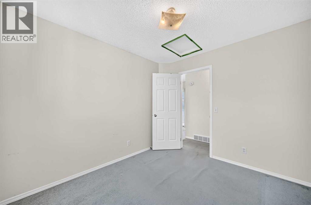 23 San Diego Manor NE, Calgary, Alberta  T1Y 7B6 - Photo 16 - A2334580