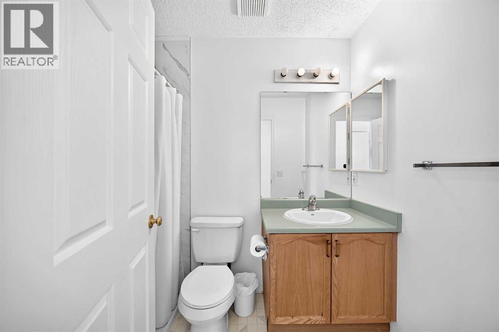 23 San Diego Manor NE, Calgary, Alberta  T1Y 7B6 - Photo 17 - A2334580