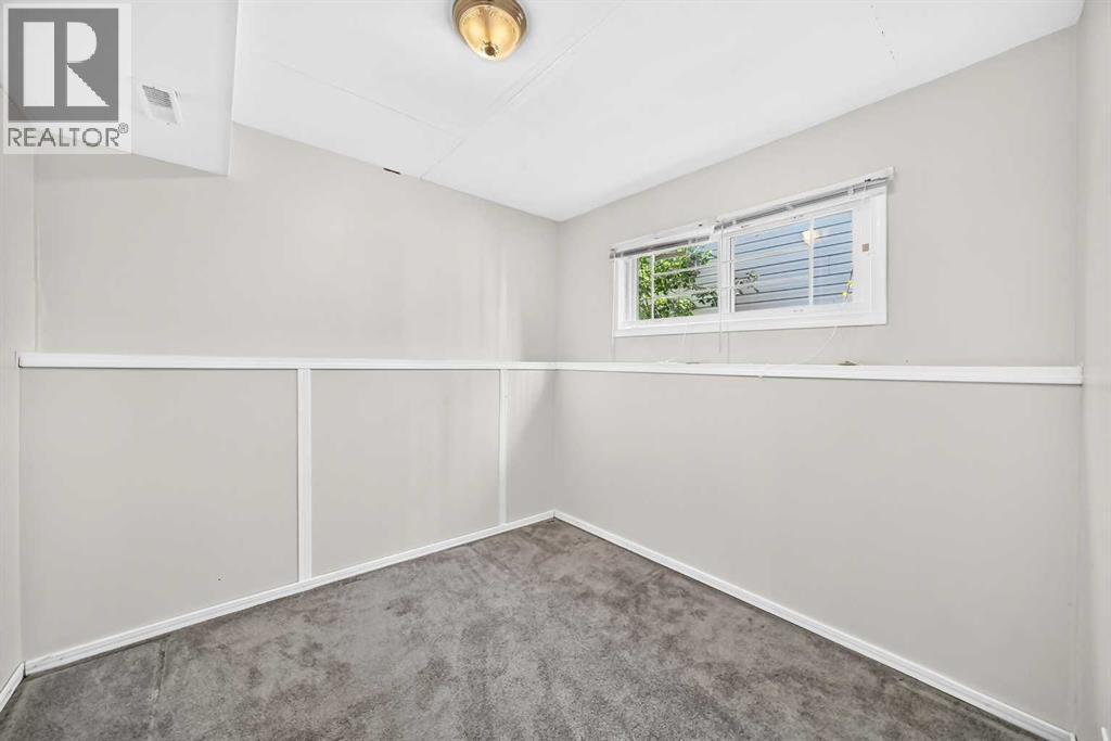 23 San Diego Manor NE, Calgary, Alberta  T1Y 7B6 - Photo 22 - A2334580
