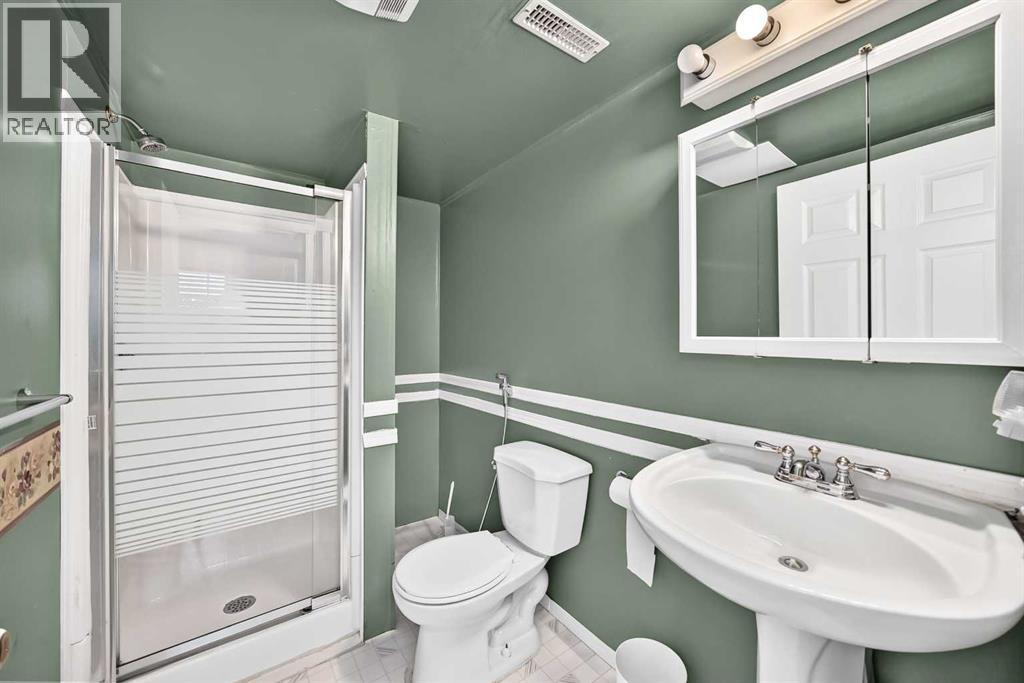 23 San Diego Manor NE, Calgary, Alberta  T1Y 7B6 - Photo 24 - A2334580