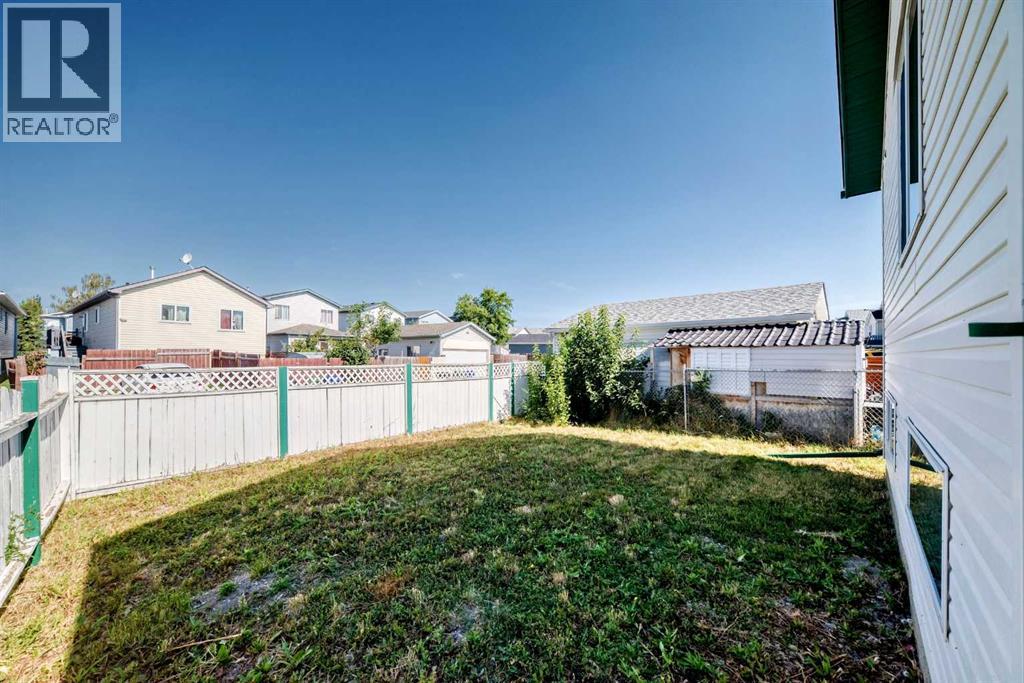 23 San Diego Manor NE, Calgary, Alberta  T1Y 7B6 - Photo 27 - A2334580