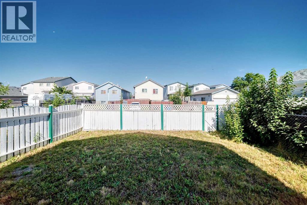23 San Diego Manor NE, Calgary, Alberta  T1Y 7B6 - Photo 28 - A2334580
