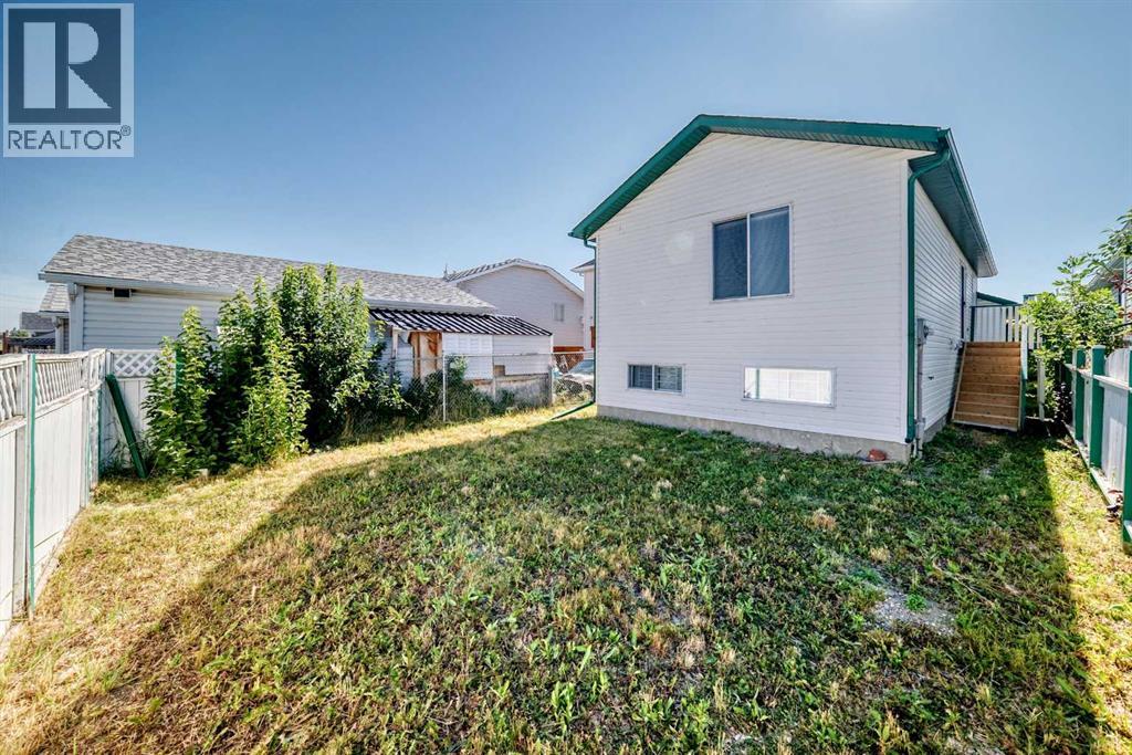 23 San Diego Manor NE, Calgary, Alberta  T1Y 7B6 - Photo 30 - A2334580