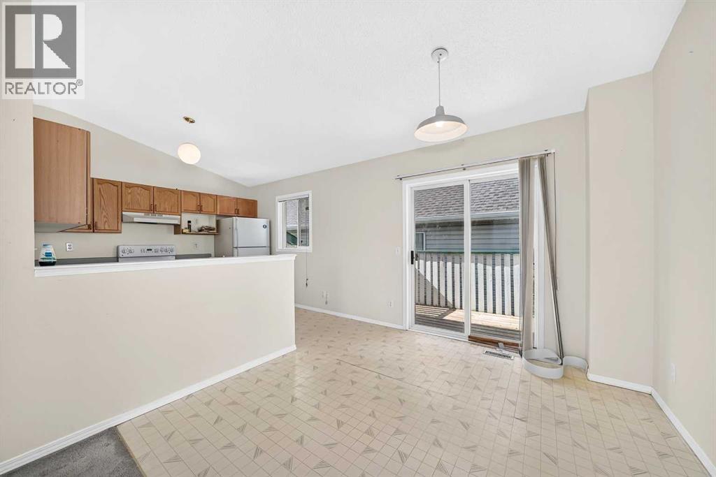 23 San Diego Manor NE, Calgary, Alberta  T1Y 7B6 - Photo 5 - A2334580