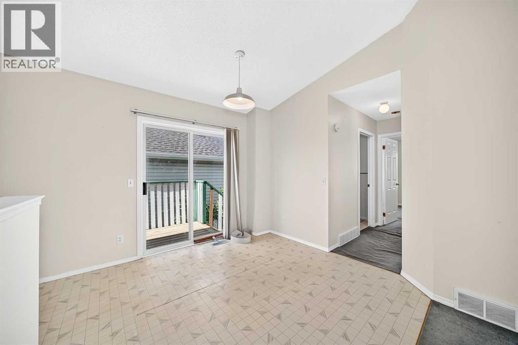 23 San Diego Manor NE, Calgary, Alberta  T1Y 7B6 - Photo 6 - A2334580