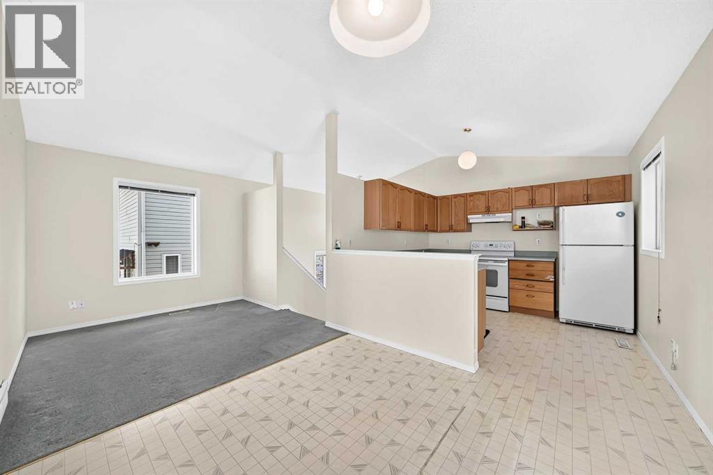 23 San Diego Manor NE, Calgary, Alberta  T1Y 7B6 - Photo 8 - A2334580