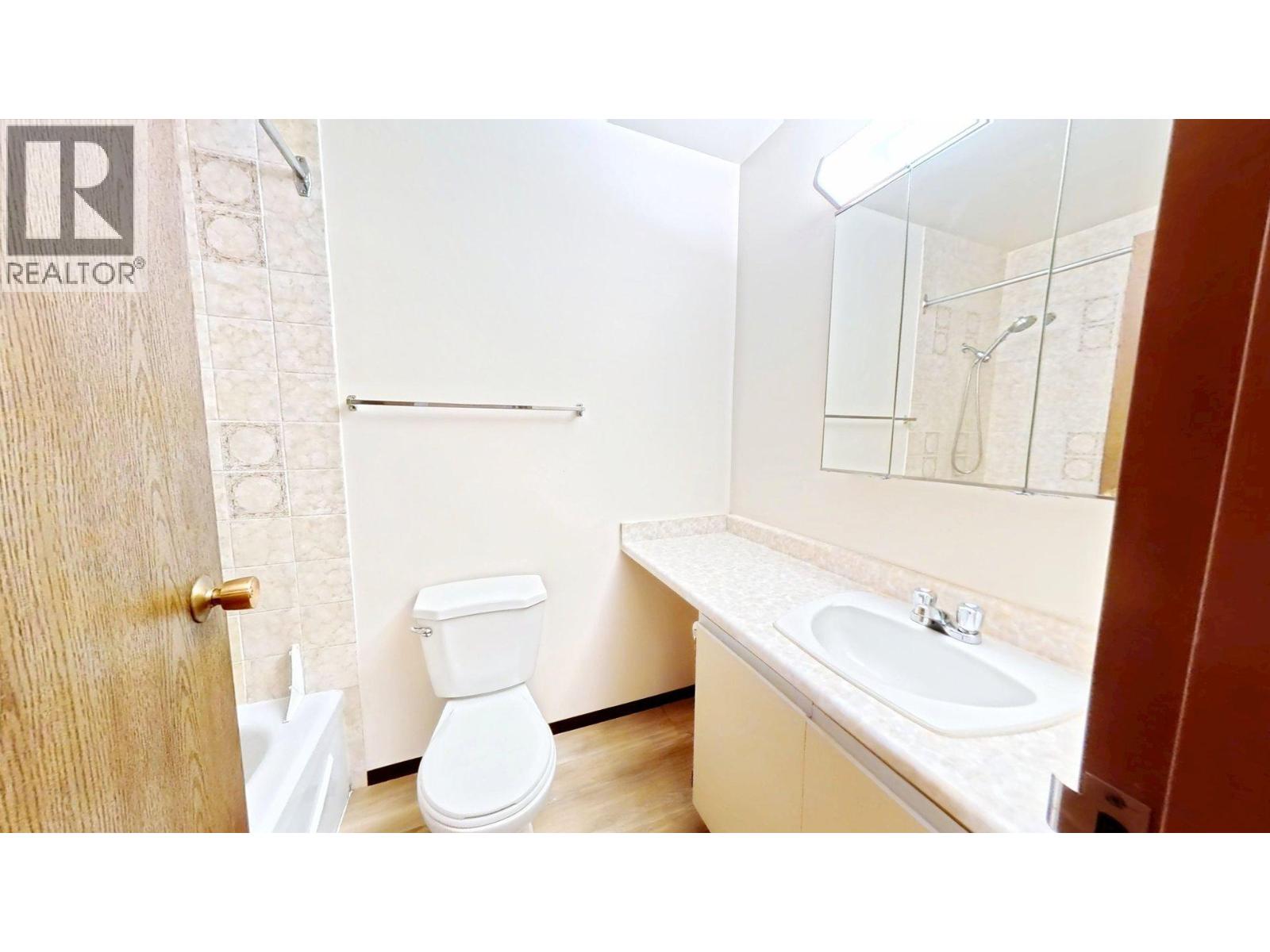 501 Elk Street Unit# 314, Elkford, British Columbia  V0B 1H0 - Photo 10 - 10396675