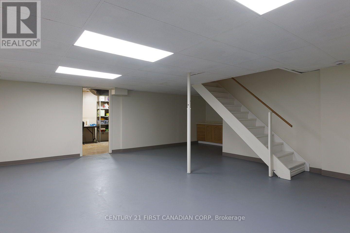 255 Deveron Crescent, London South, Ontario  N5Z 4N2 - Photo 40 - X13638370