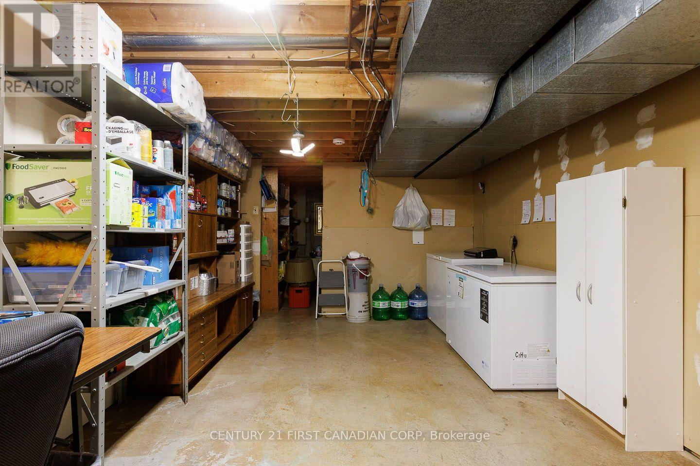 255 Deveron Crescent, London South, Ontario  N5Z 4N2 - Photo 45 - X13638370