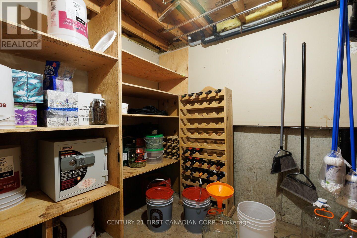 255 Deveron Crescent, London South, Ontario  N5Z 4N2 - Photo 43 - X13638370