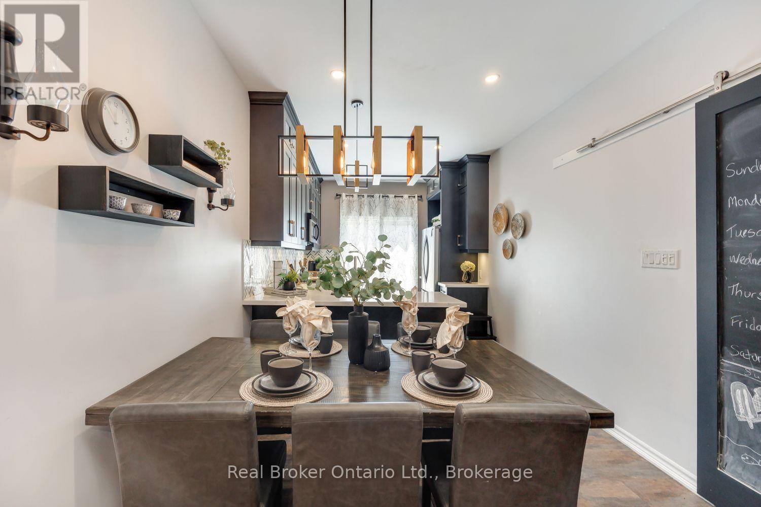 15 Frank Wheeler Avenue, Clarington, Ontario  L1E 3H5 - Photo 11 - E13639560