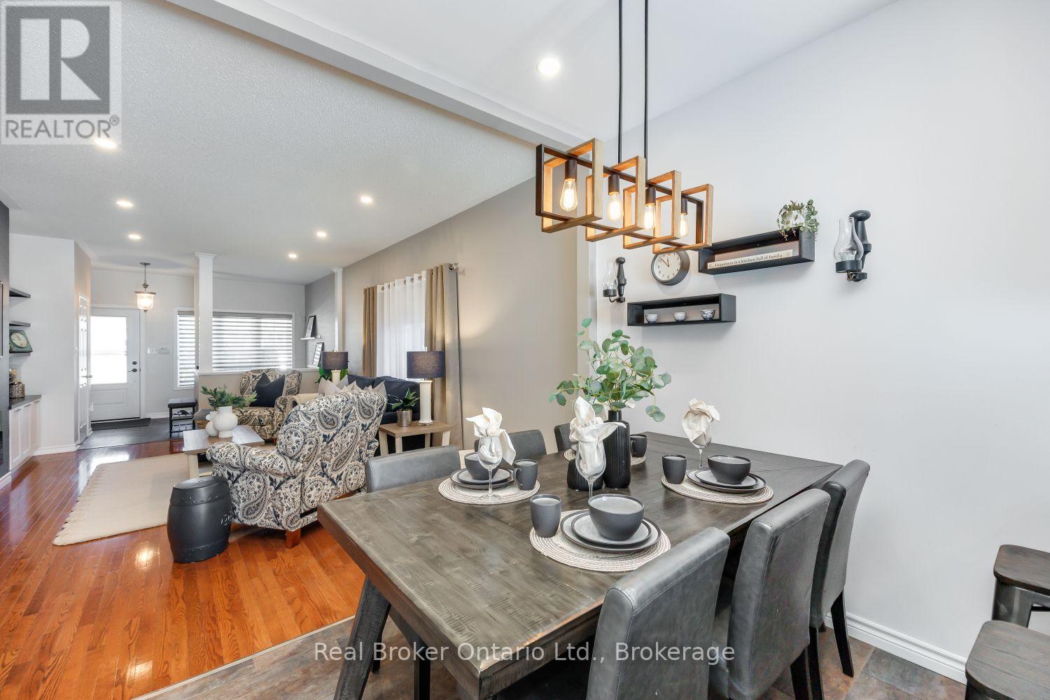 15 Frank Wheeler Avenue, Clarington, Ontario  L1E 3H5 - Photo 13 - E13639560