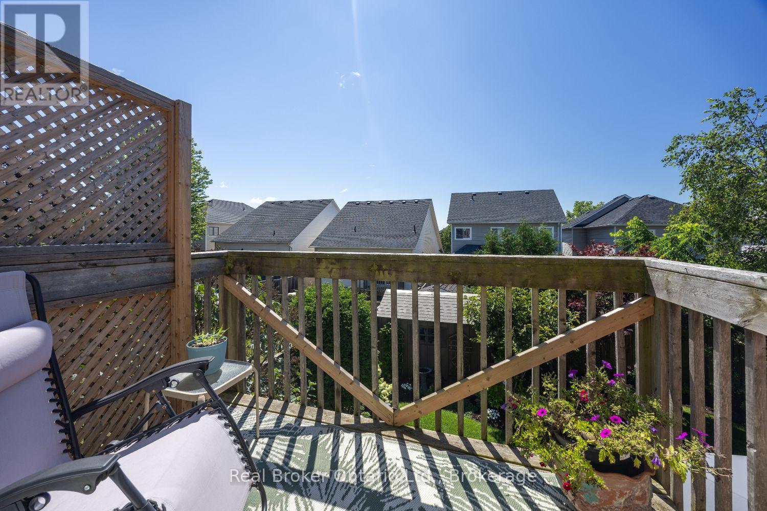 15 Frank Wheeler Avenue, Clarington, Ontario  L1E 3H5 - Photo 14 - E13639560