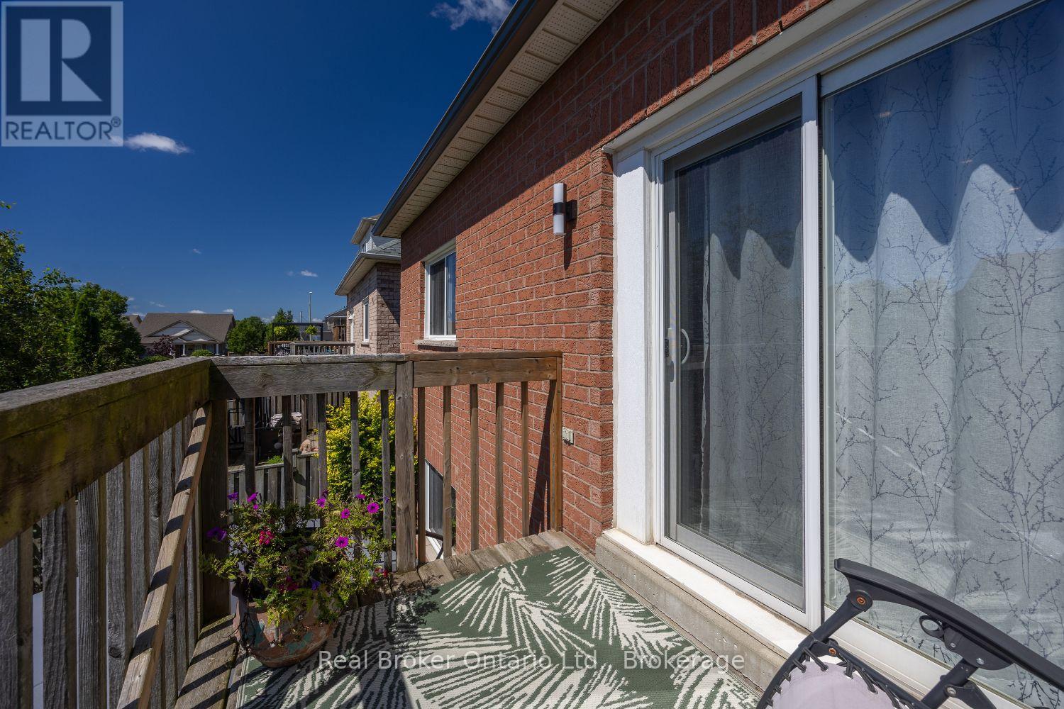 15 Frank Wheeler Avenue, Clarington, Ontario  L1E 3H5 - Photo 15 - E13639560
