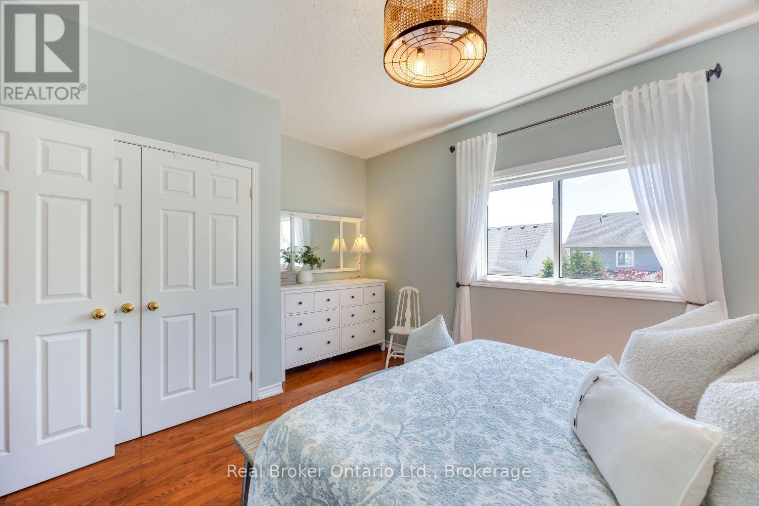 15 Frank Wheeler Avenue, Clarington, Ontario  L1E 3H5 - Photo 19 - E13639560