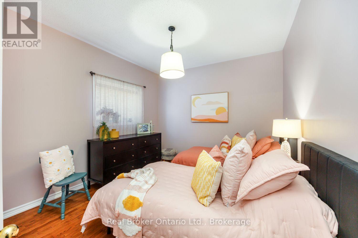 15 Frank Wheeler Avenue, Clarington, Ontario  L1E 3H5 - Photo 20 - E13639560