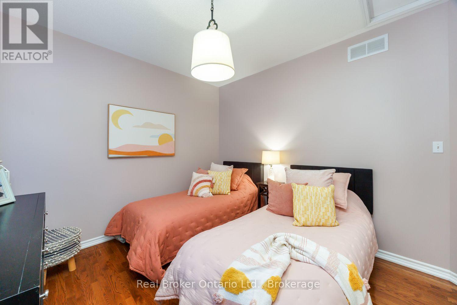15 Frank Wheeler Avenue, Clarington, Ontario  L1E 3H5 - Photo 21 - E13639560