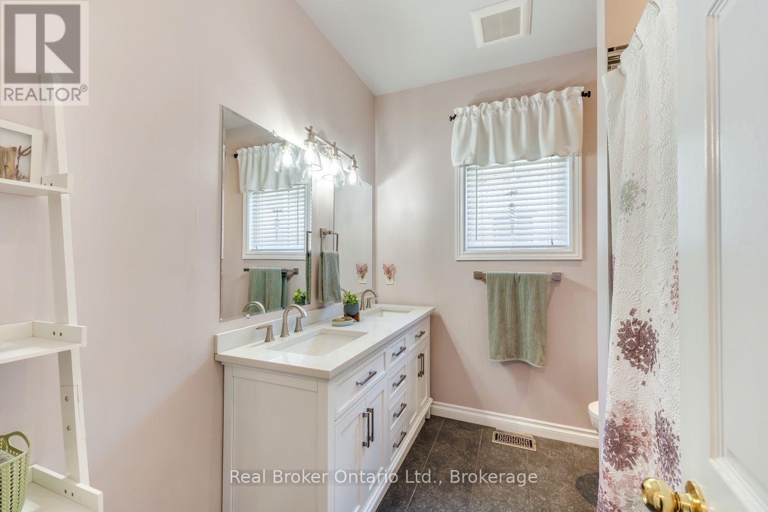 15 Frank Wheeler Avenue, Clarington, Ontario  L1E 3H5 - Photo 22 - E13639560