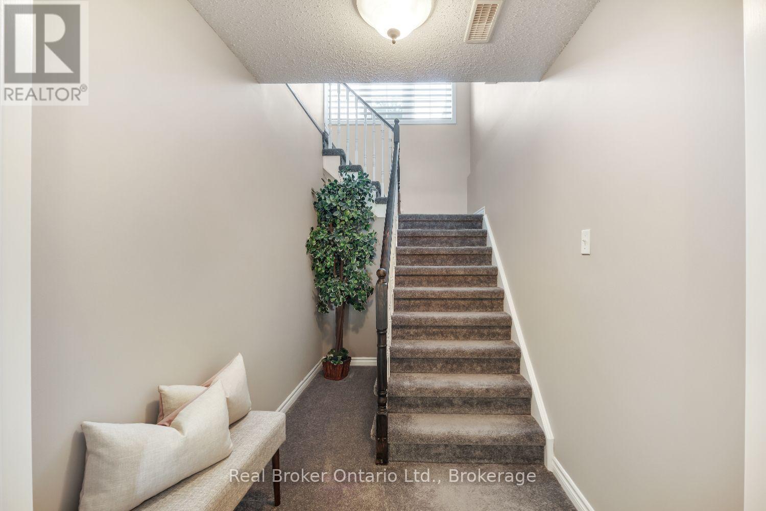 15 Frank Wheeler Avenue, Clarington, Ontario  L1E 3H5 - Photo 23 - E13639560