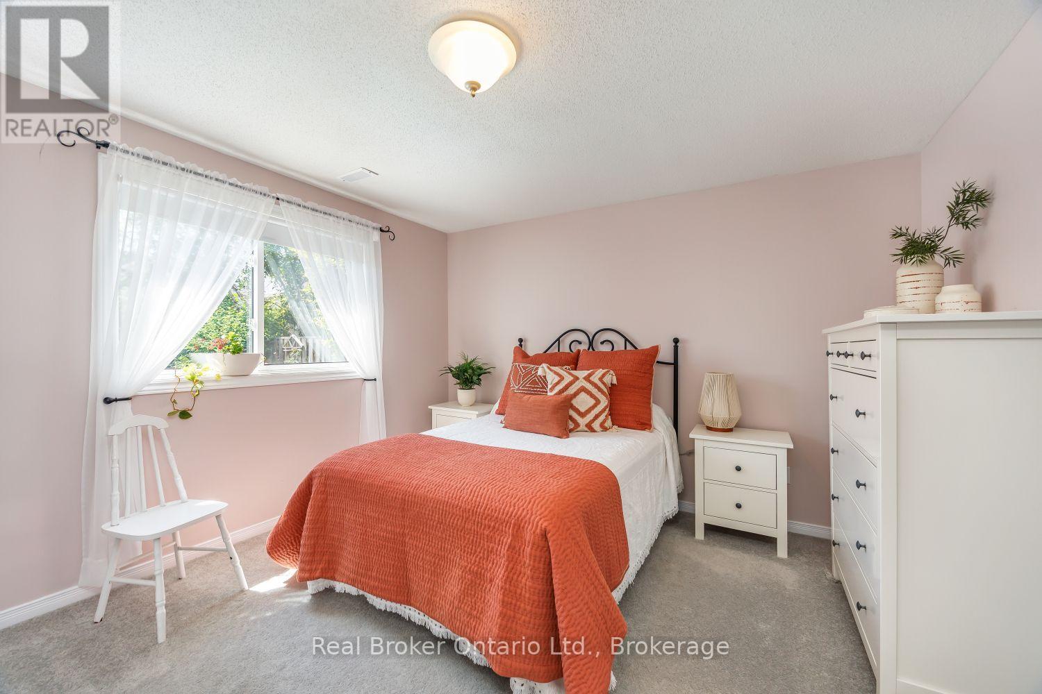 15 Frank Wheeler Avenue, Clarington, Ontario  L1E 3H5 - Photo 24 - E13639560