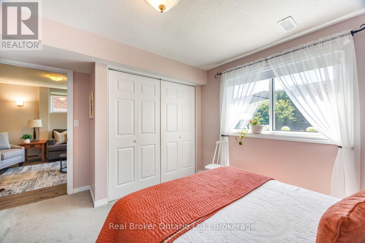 15 Frank Wheeler Avenue, Clarington, Ontario  L1E 3H5 - Photo 25 - E13639560