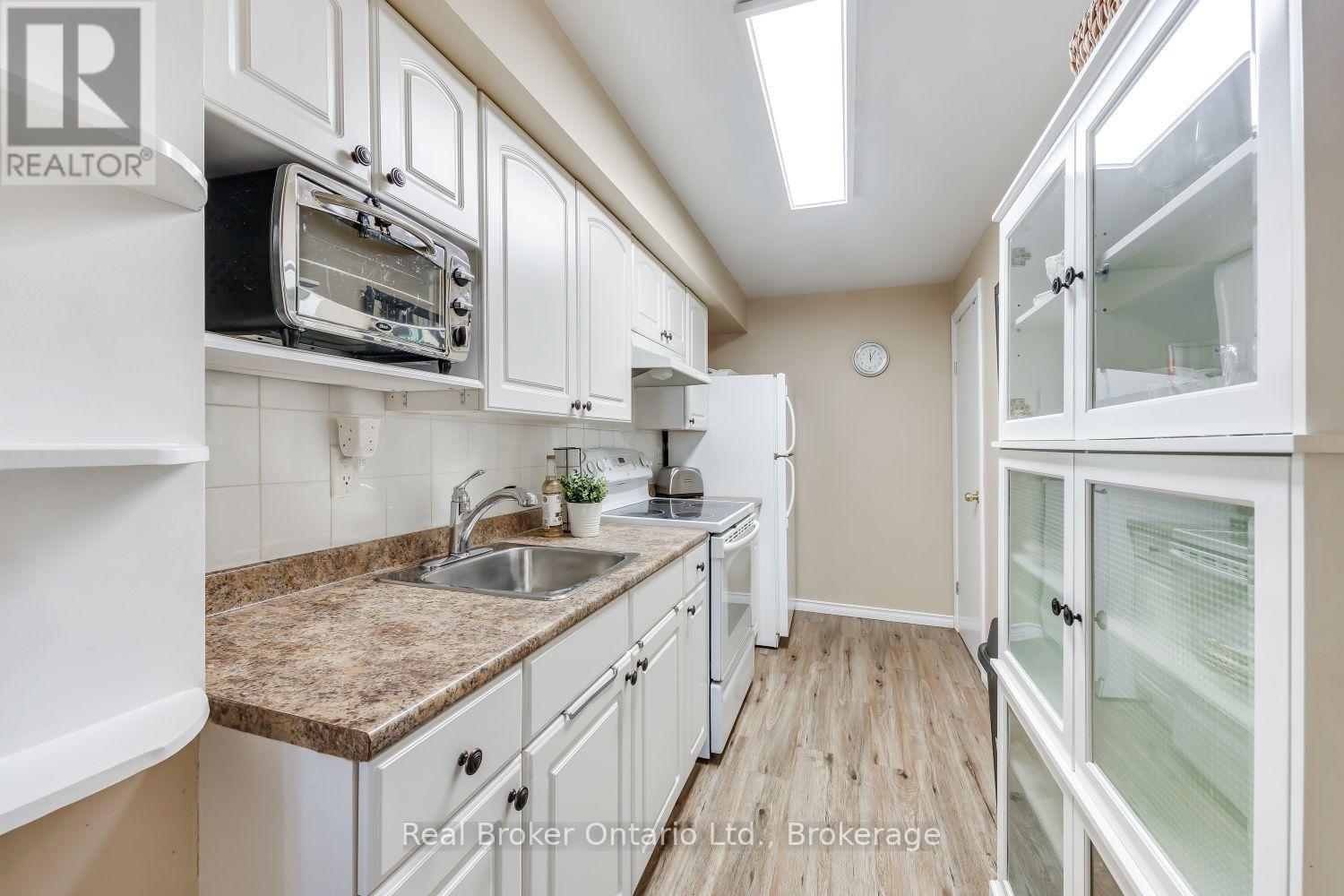 15 Frank Wheeler Avenue, Clarington, Ontario  L1E 3H5 - Photo 27 - E13639560