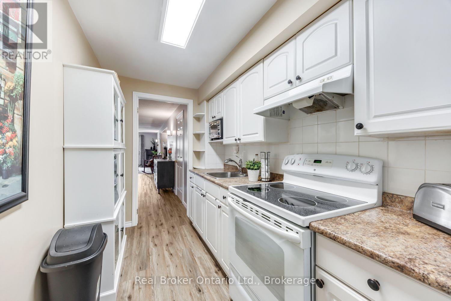 15 Frank Wheeler Avenue, Clarington, Ontario  L1E 3H5 - Photo 28 - E13639560