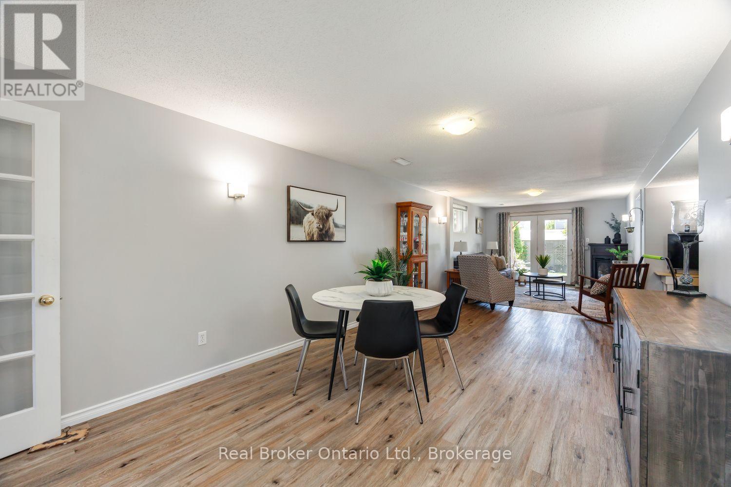 15 Frank Wheeler Avenue, Clarington, Ontario  L1E 3H5 - Photo 29 - E13639560