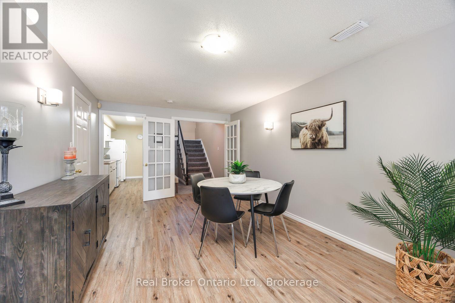 15 Frank Wheeler Avenue, Clarington, Ontario  L1E 3H5 - Photo 30 - E13639560