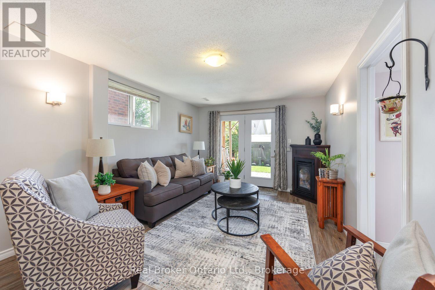 15 Frank Wheeler Avenue, Clarington, Ontario  L1E 3H5 - Photo 31 - E13639560