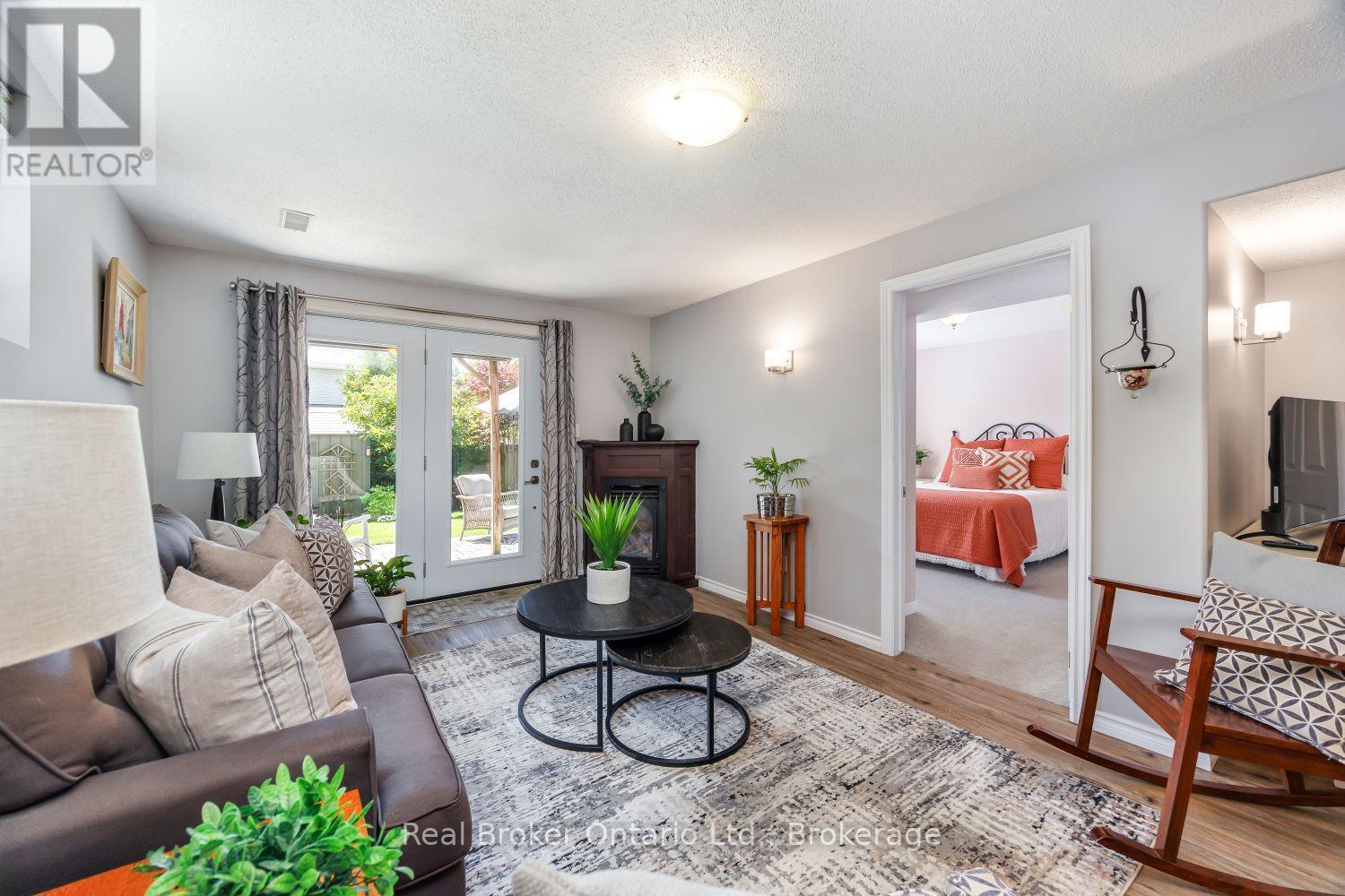15 Frank Wheeler Avenue, Clarington, Ontario  L1E 3H5 - Photo 32 - E13639560