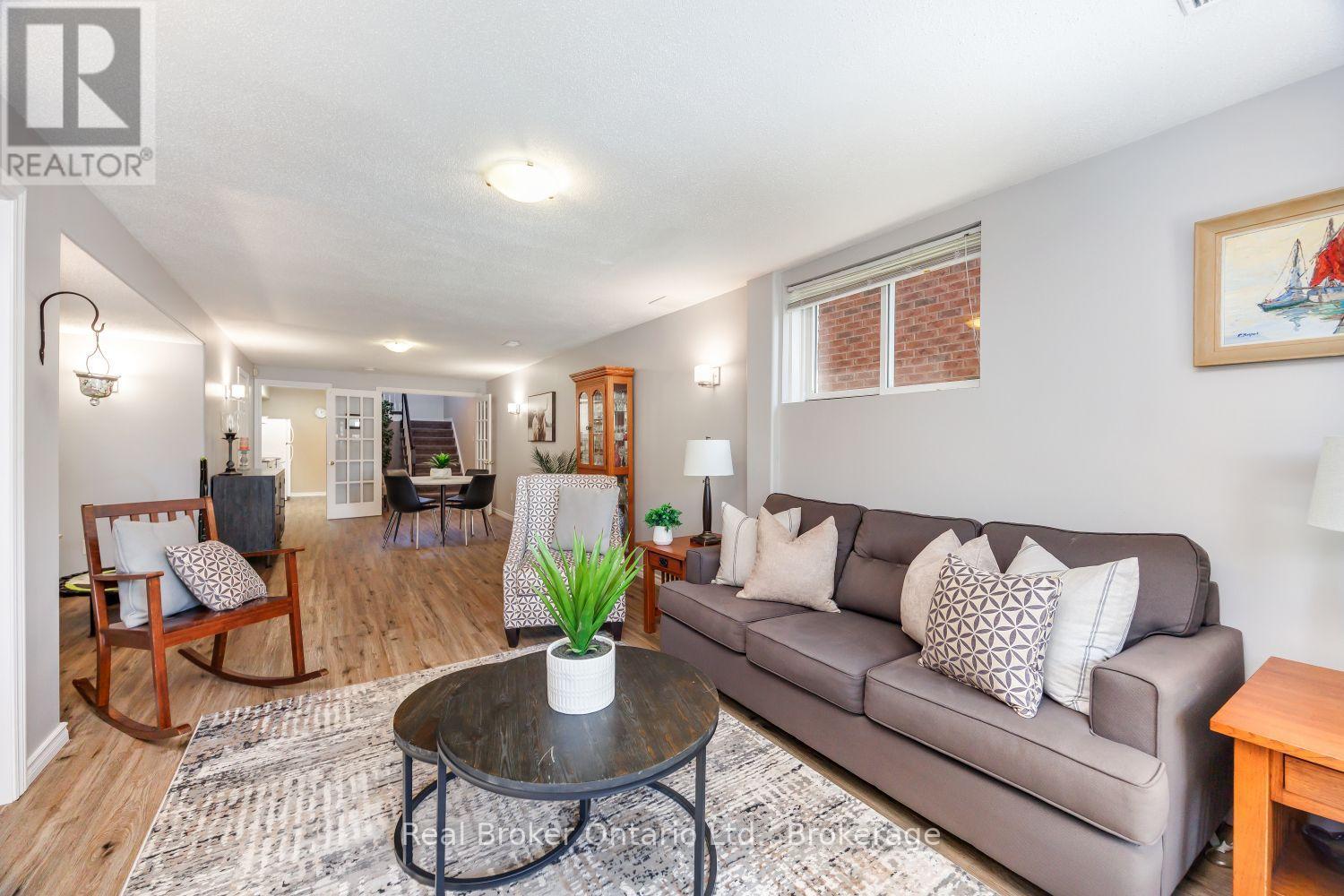 15 Frank Wheeler Avenue, Clarington, Ontario  L1E 3H5 - Photo 33 - E13639560