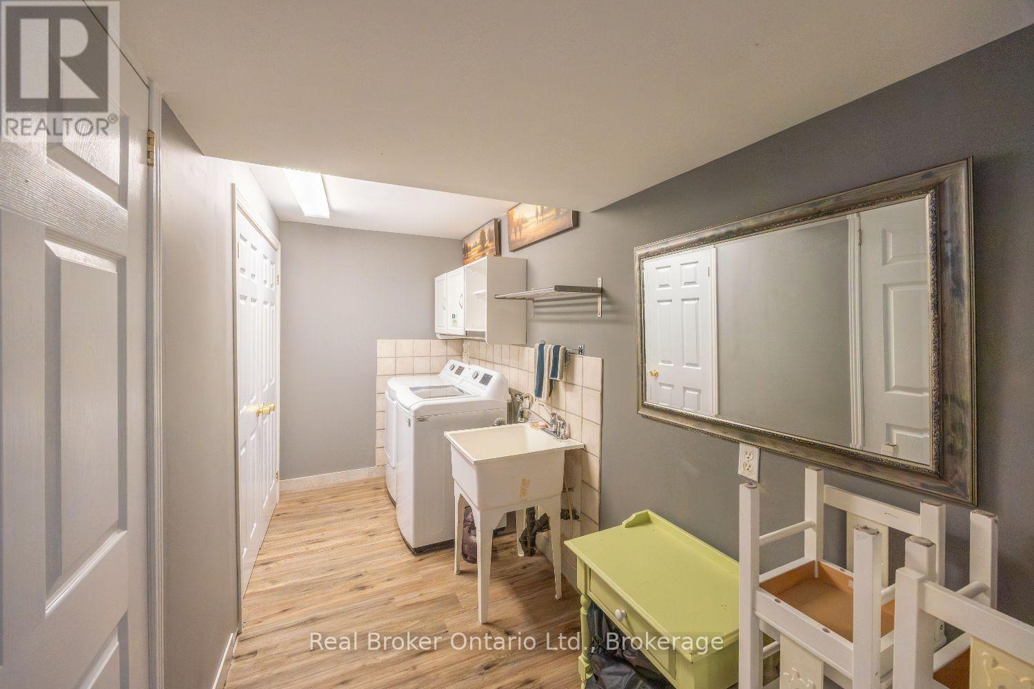 15 Frank Wheeler Avenue, Clarington, Ontario  L1E 3H5 - Photo 34 - E13639560