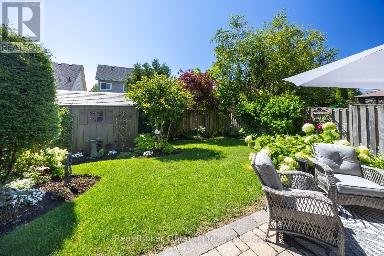 15 Frank Wheeler Avenue, Clarington, Ontario  L1E 3H5 - Photo 35 - E13639560