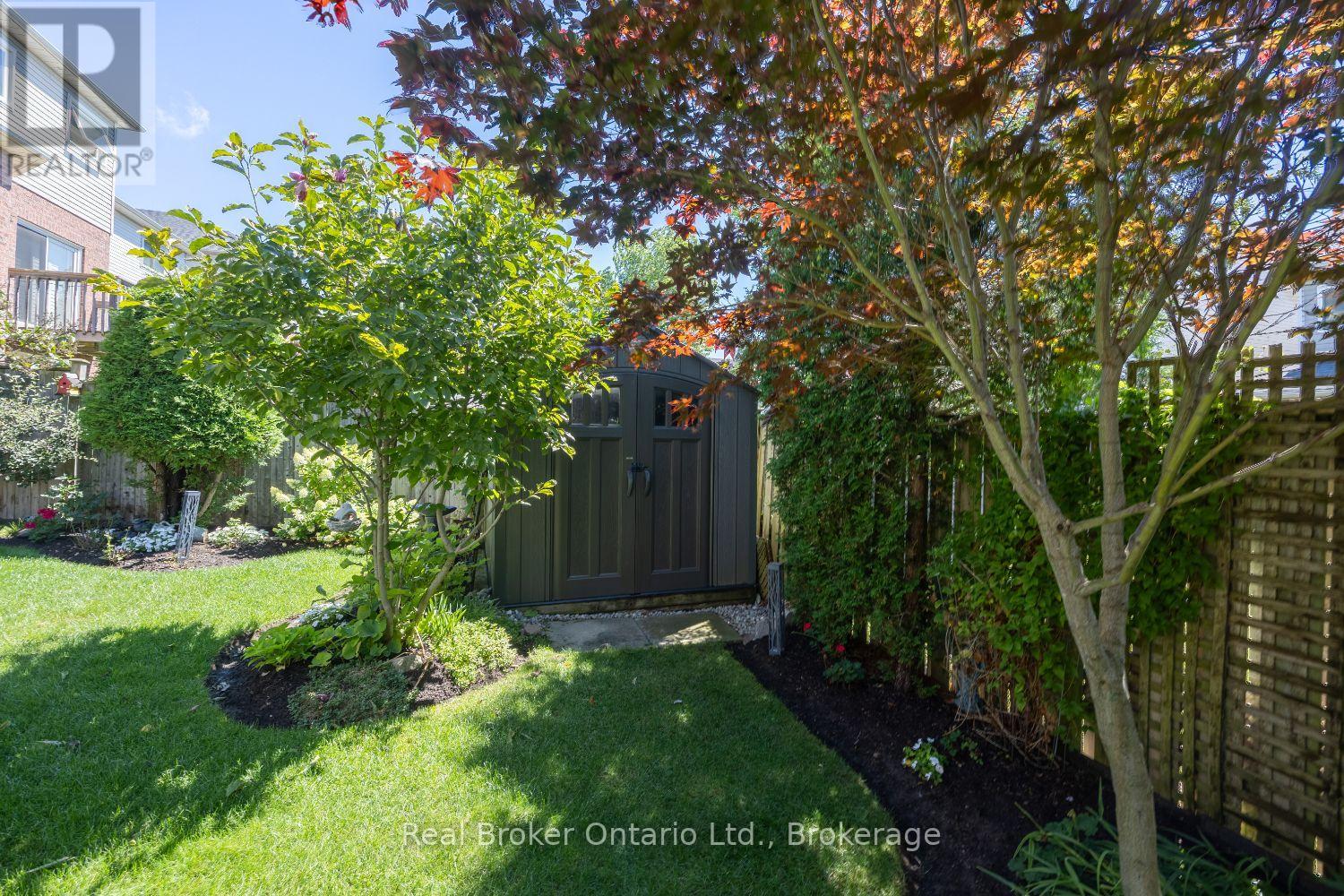 15 Frank Wheeler Avenue, Clarington, Ontario  L1E 3H5 - Photo 36 - E13639560