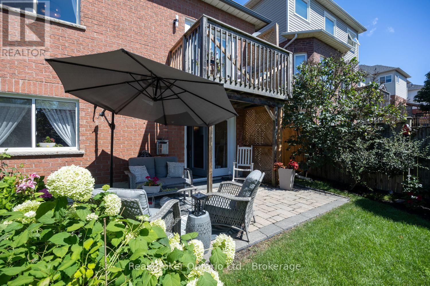 15 Frank Wheeler Avenue, Clarington, Ontario  L1E 3H5 - Photo 37 - E13639560