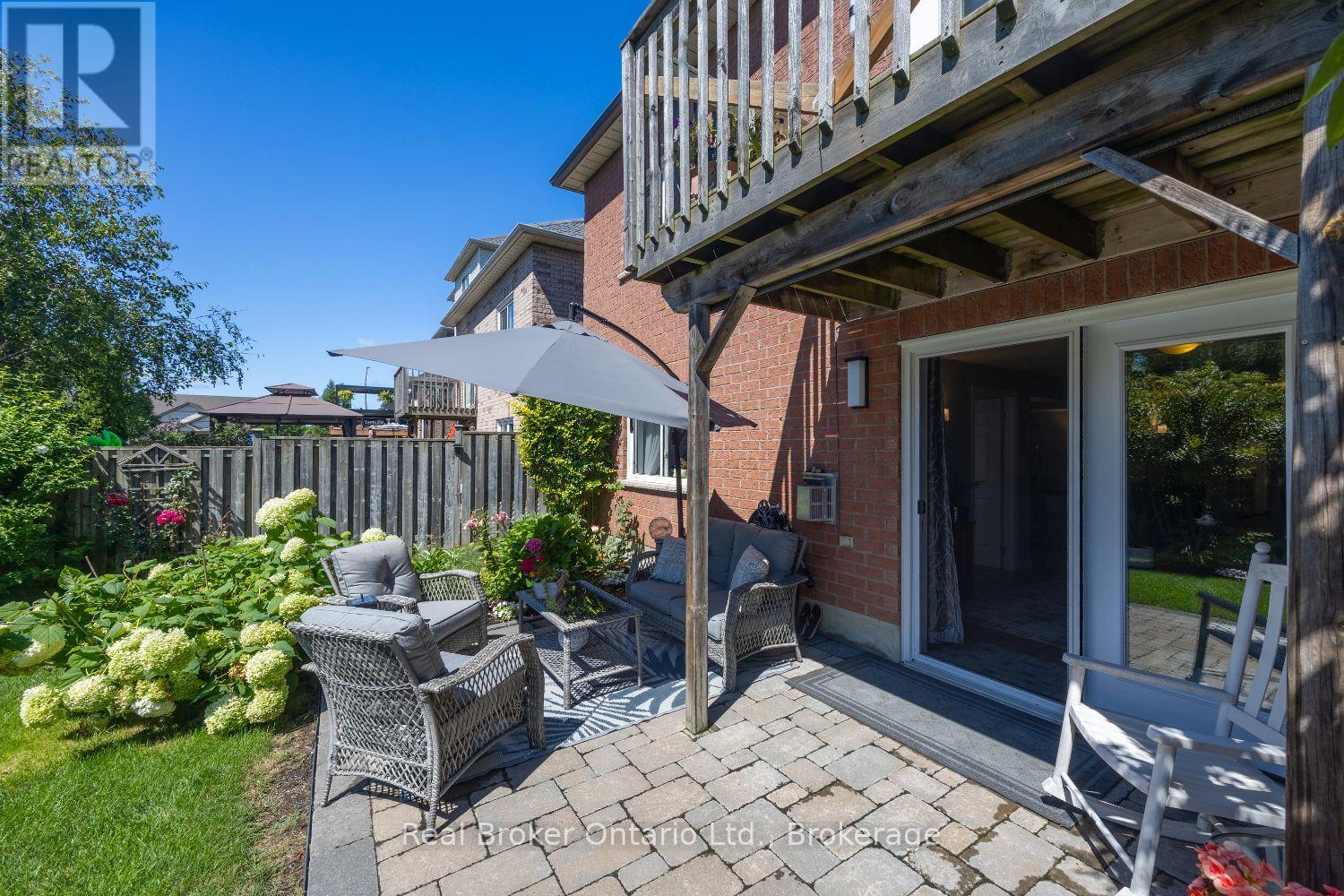 15 Frank Wheeler Avenue, Clarington, Ontario  L1E 3H5 - Photo 38 - E13639560