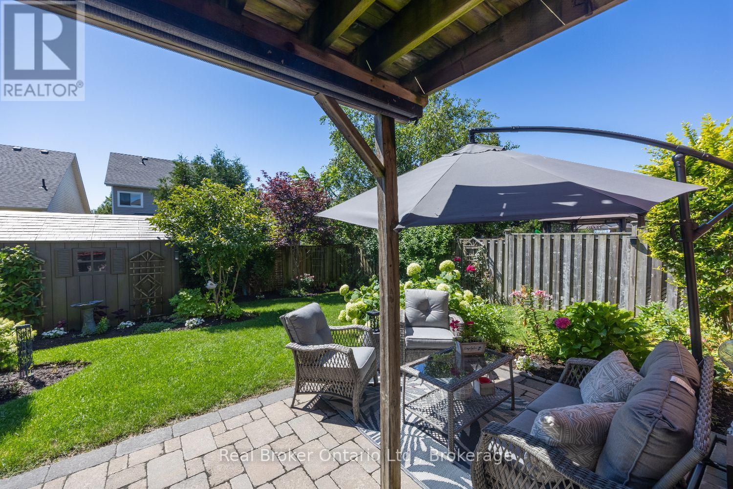 15 Frank Wheeler Avenue, Clarington, Ontario  L1E 3H5 - Photo 39 - E13639560